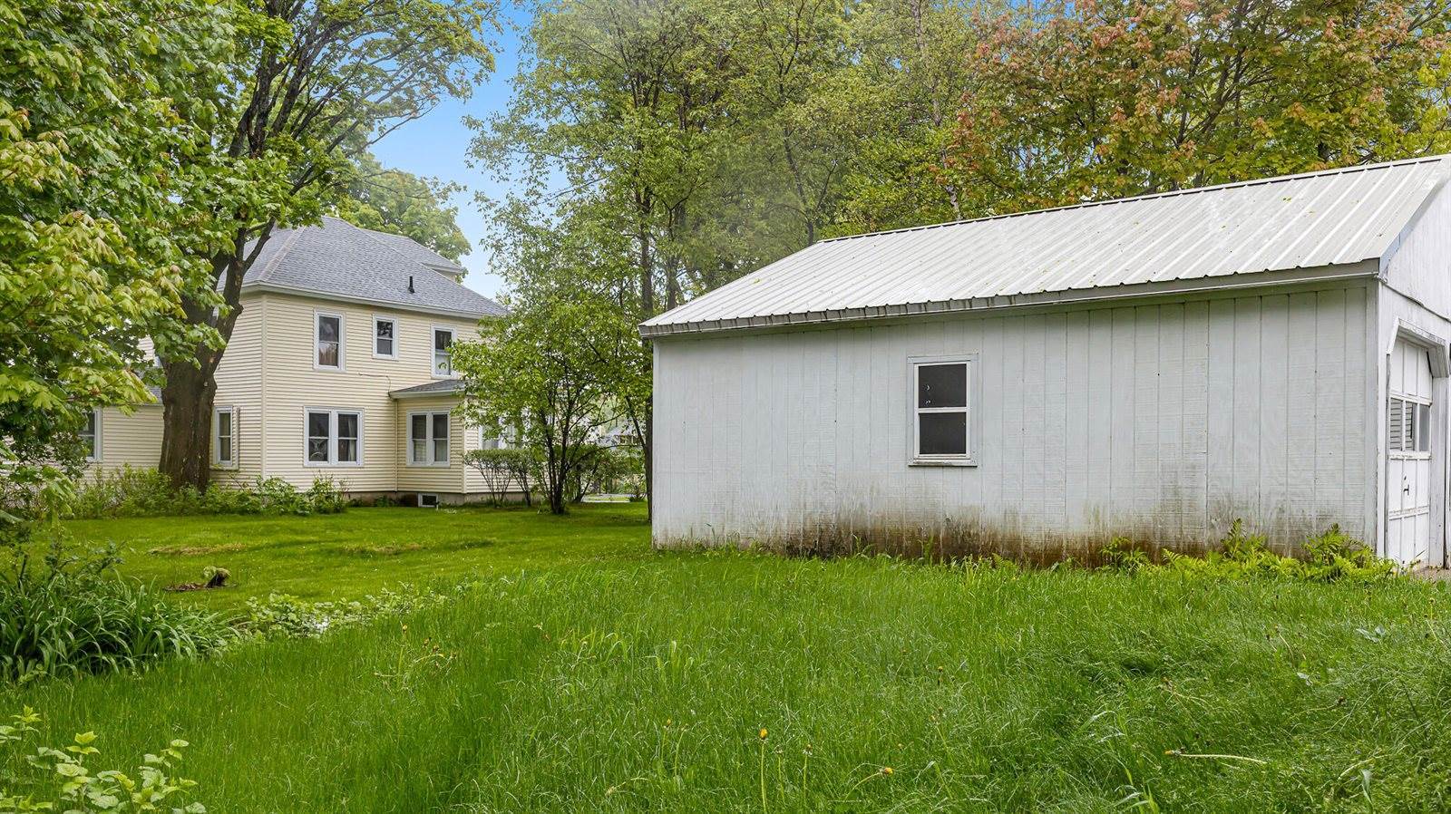 797 Union Street, Bangor, ME 04401