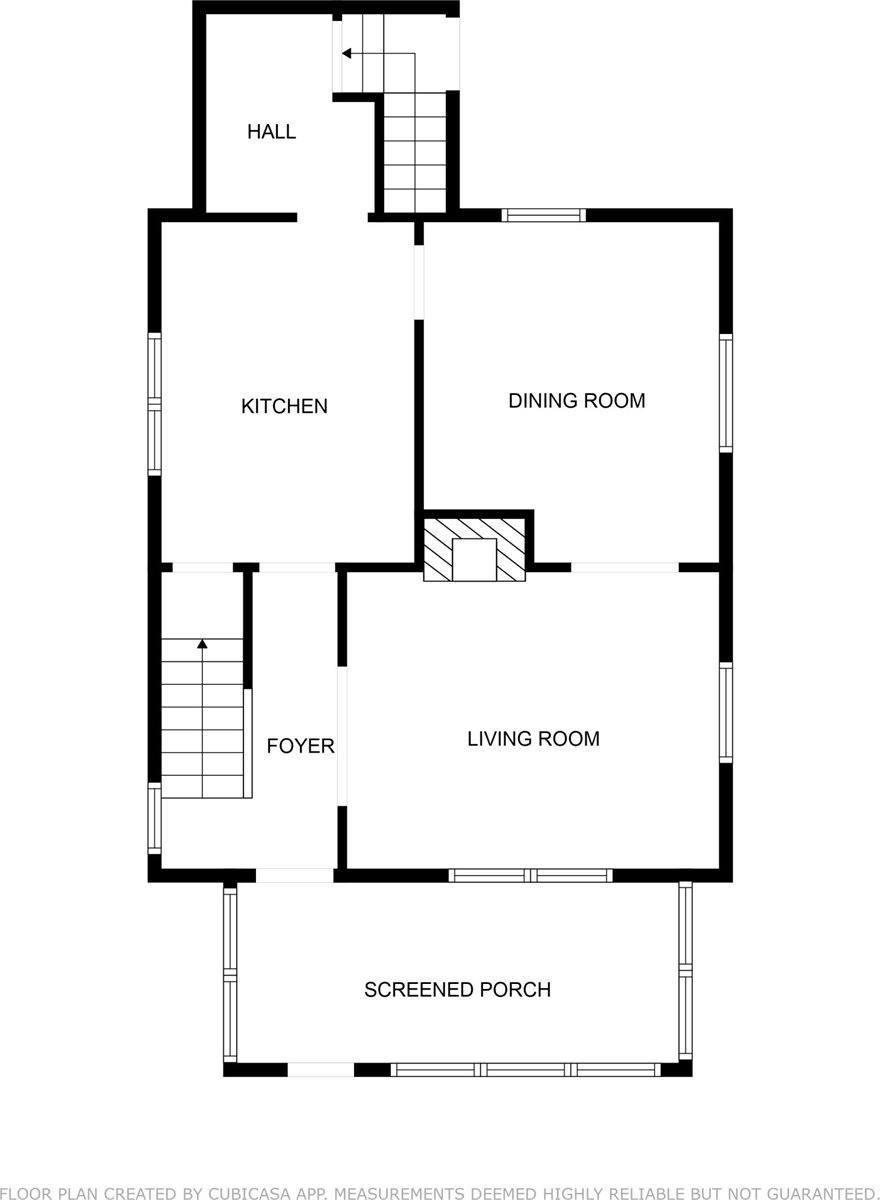 797 Union Street, Bangor, ME 04401