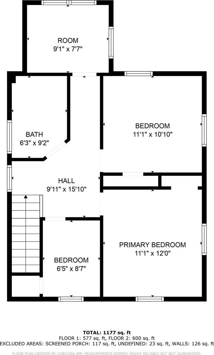 797 Union Street, Bangor, ME 04401