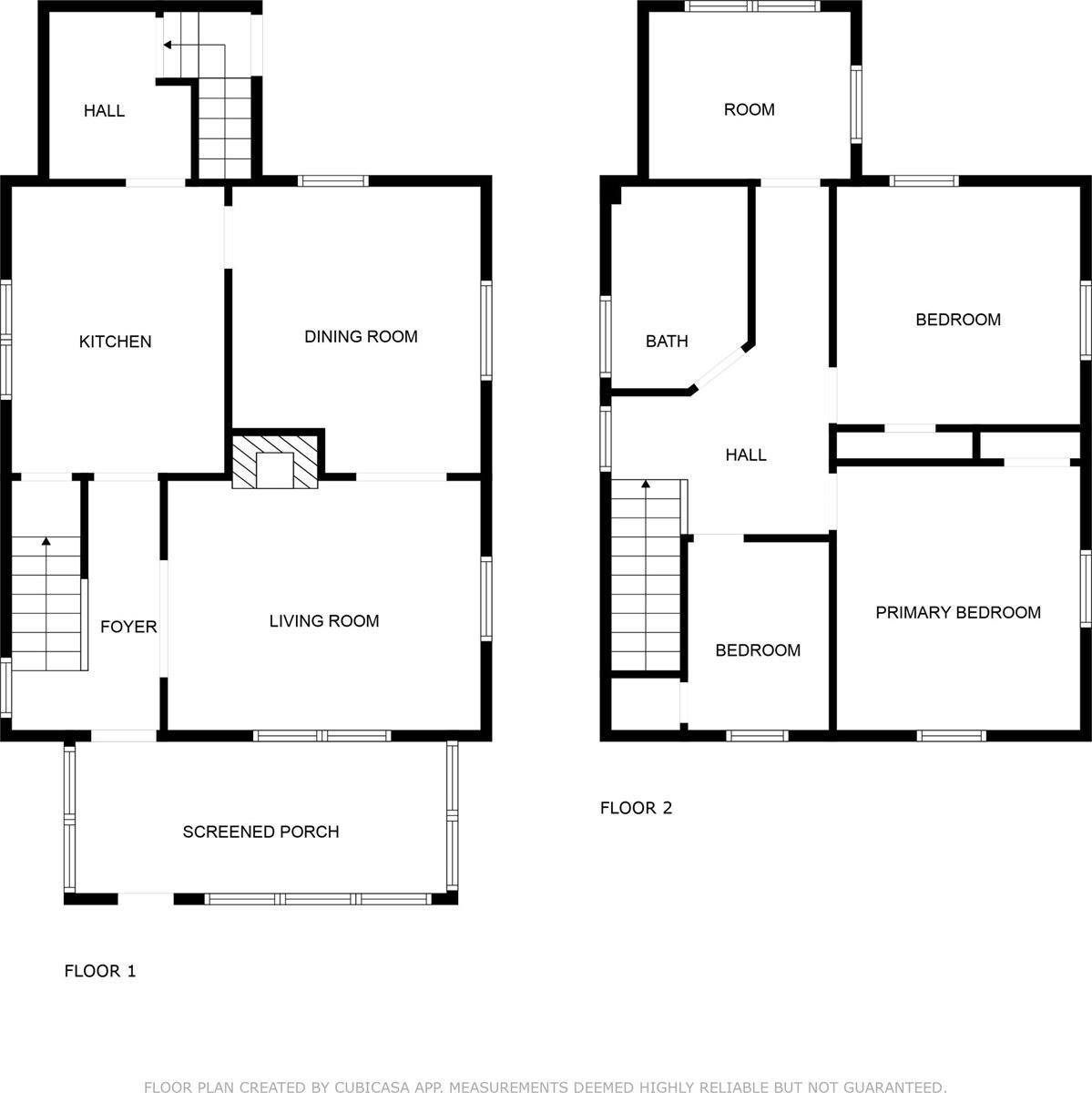 797 Union Street, Bangor, ME 04401