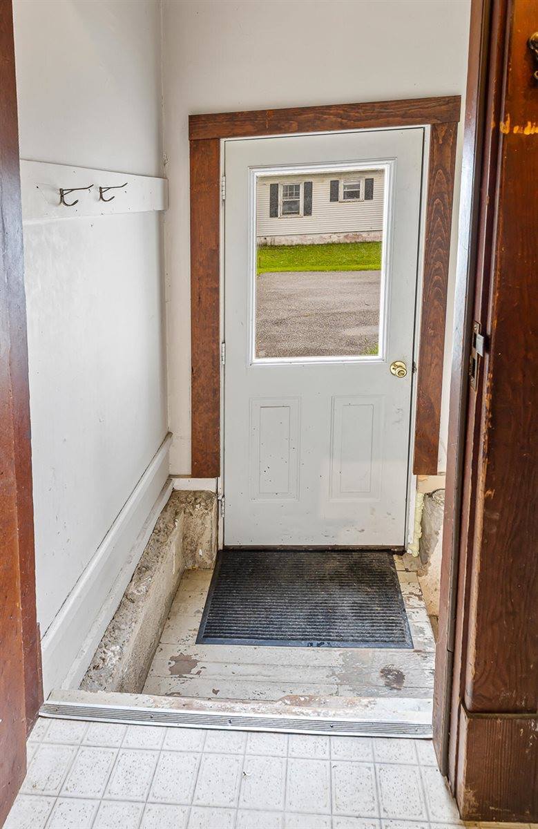 797 Union Street, Bangor, ME 04401