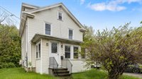 797 Union Street, Bangor, ME 04401