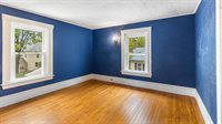 797 Union Street, Bangor, ME 04401