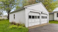 797 Union Street, Bangor, ME 04401