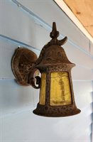 797 Union Street, Bangor, ME 04401