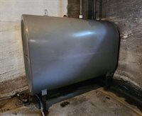 797 Union Street, Bangor, ME 04401