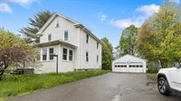 797 Union Street, Bangor, ME 04401