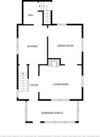 797 Union Street, Bangor, ME 04401