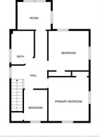 797 Union Street, Bangor, ME 04401