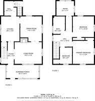 797 Union Street, Bangor, ME 04401