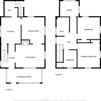 797 Union Street, Bangor, ME 04401