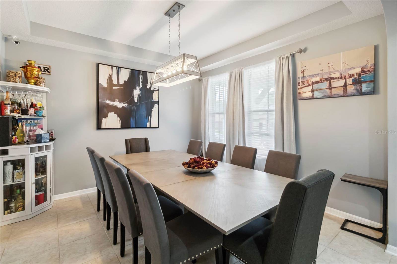 731 Arbor Pointe Avenue, Minneola, FL 34715