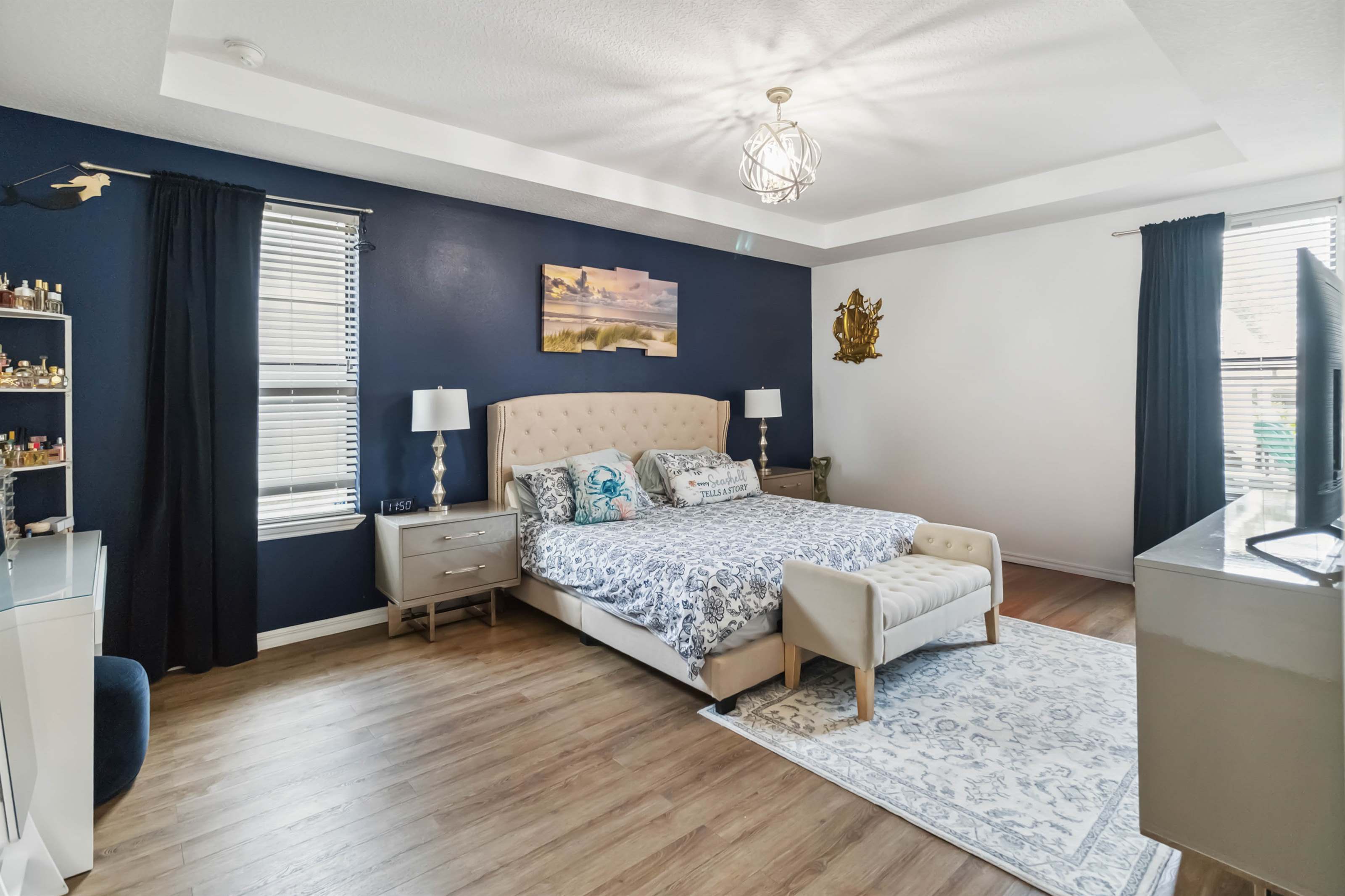 731 Arbor Pointe Avenue, Minneola, FL 34715