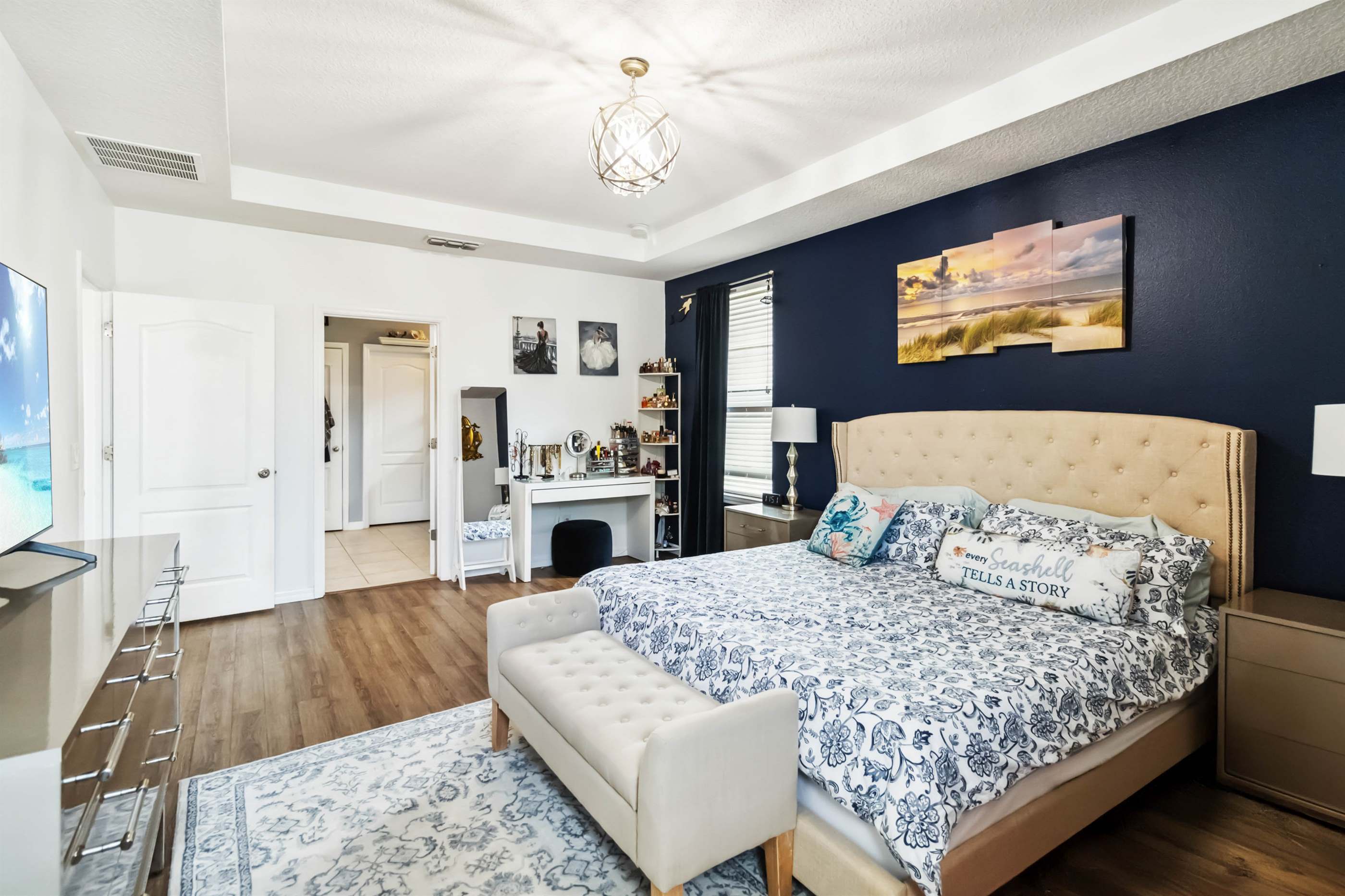 731 Arbor Pointe Avenue, Minneola, FL 34715