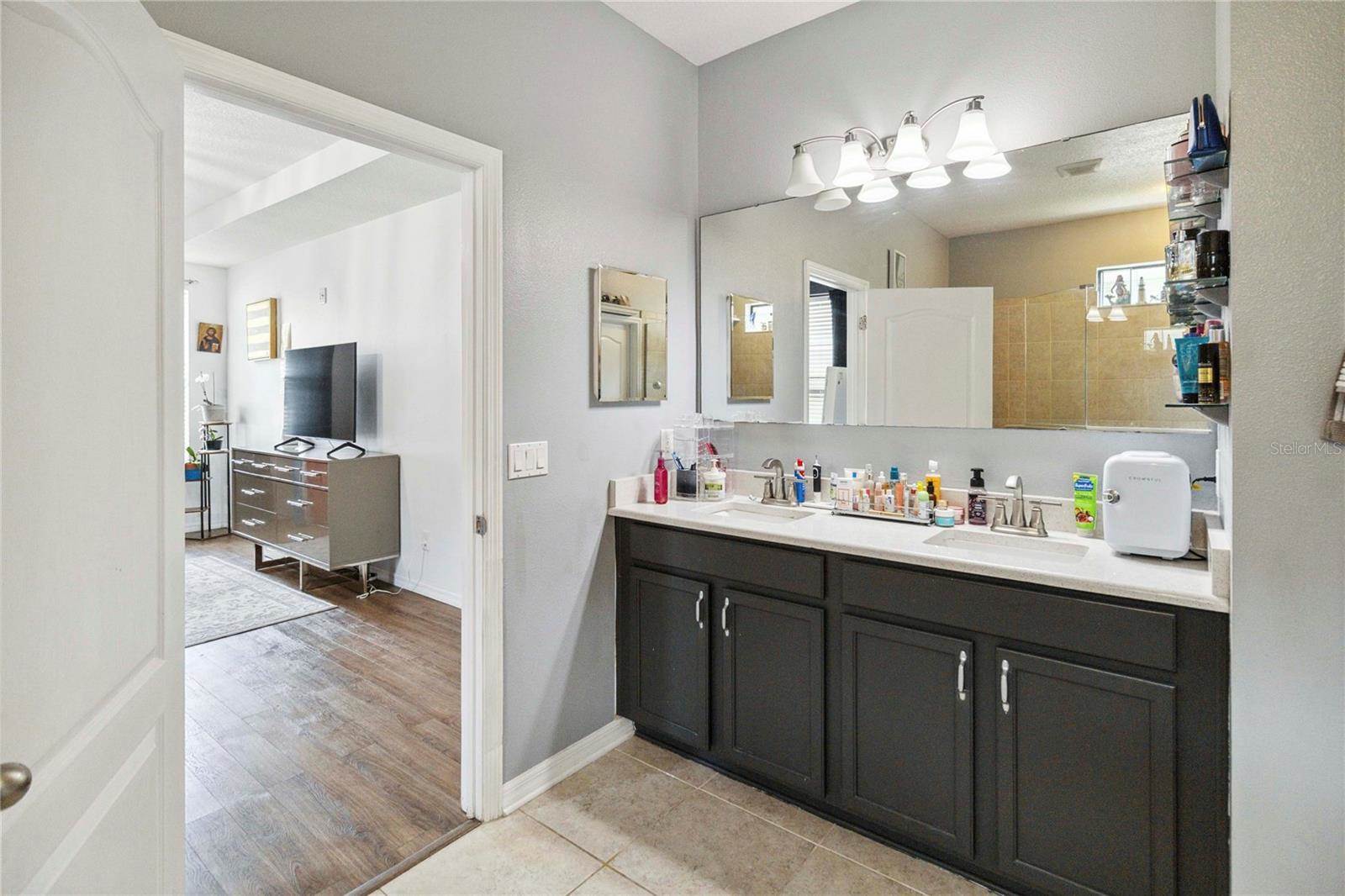 731 Arbor Pointe Avenue, Minneola, FL 34715