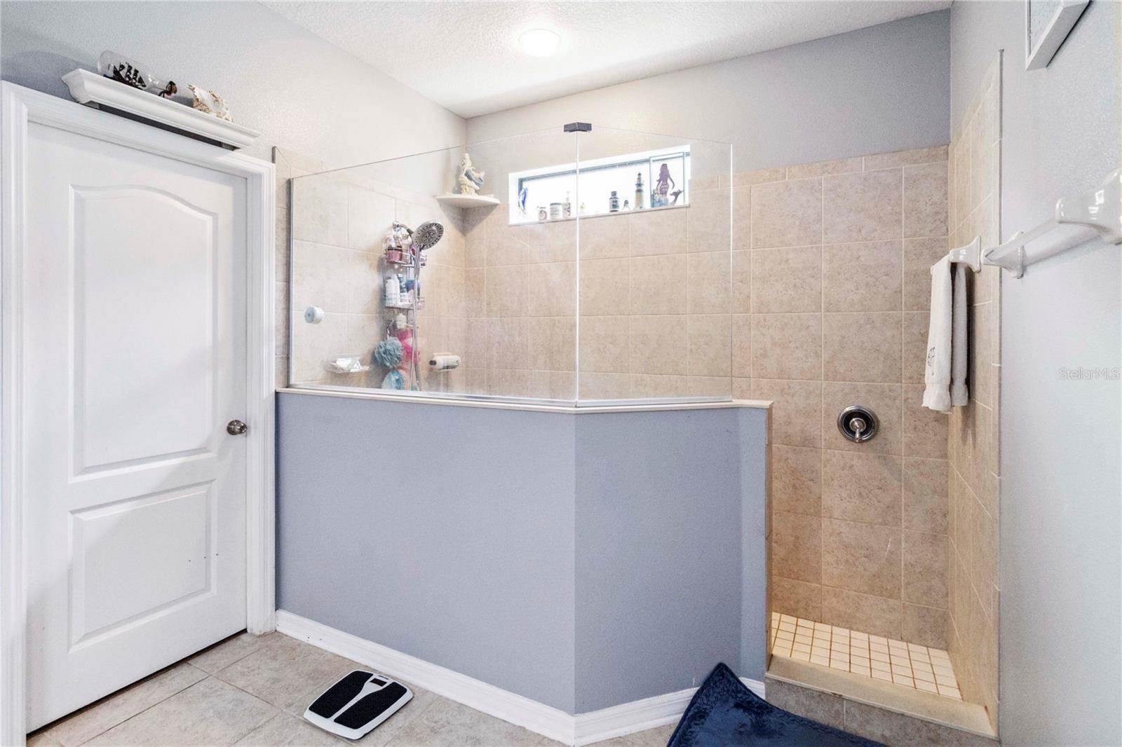 731 Arbor Pointe Avenue, Minneola, FL 34715