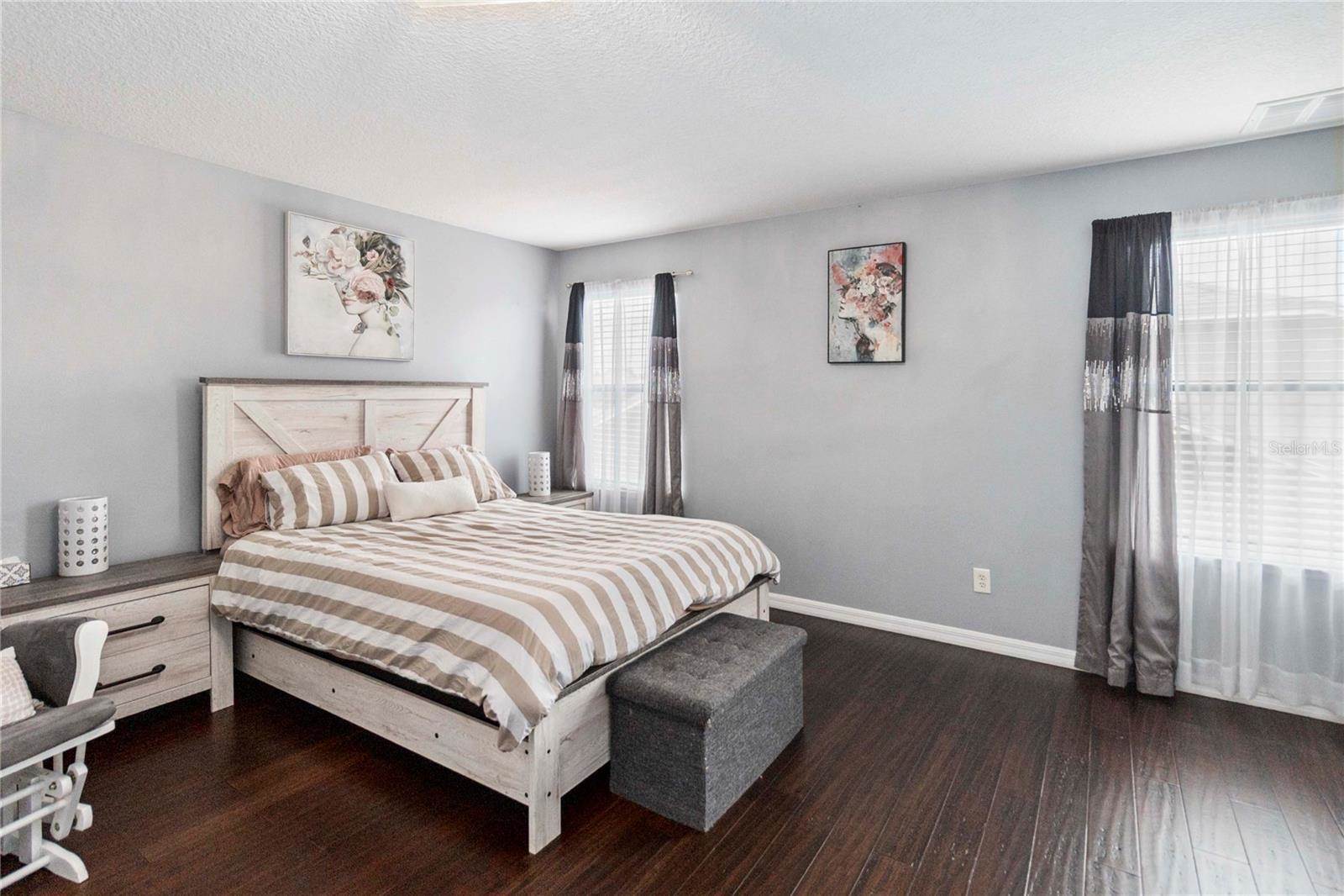 731 Arbor Pointe Avenue, Minneola, FL 34715