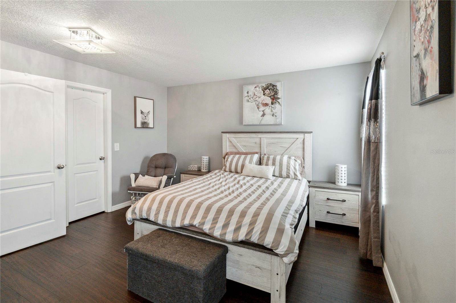 731 Arbor Pointe Avenue, Minneola, FL 34715