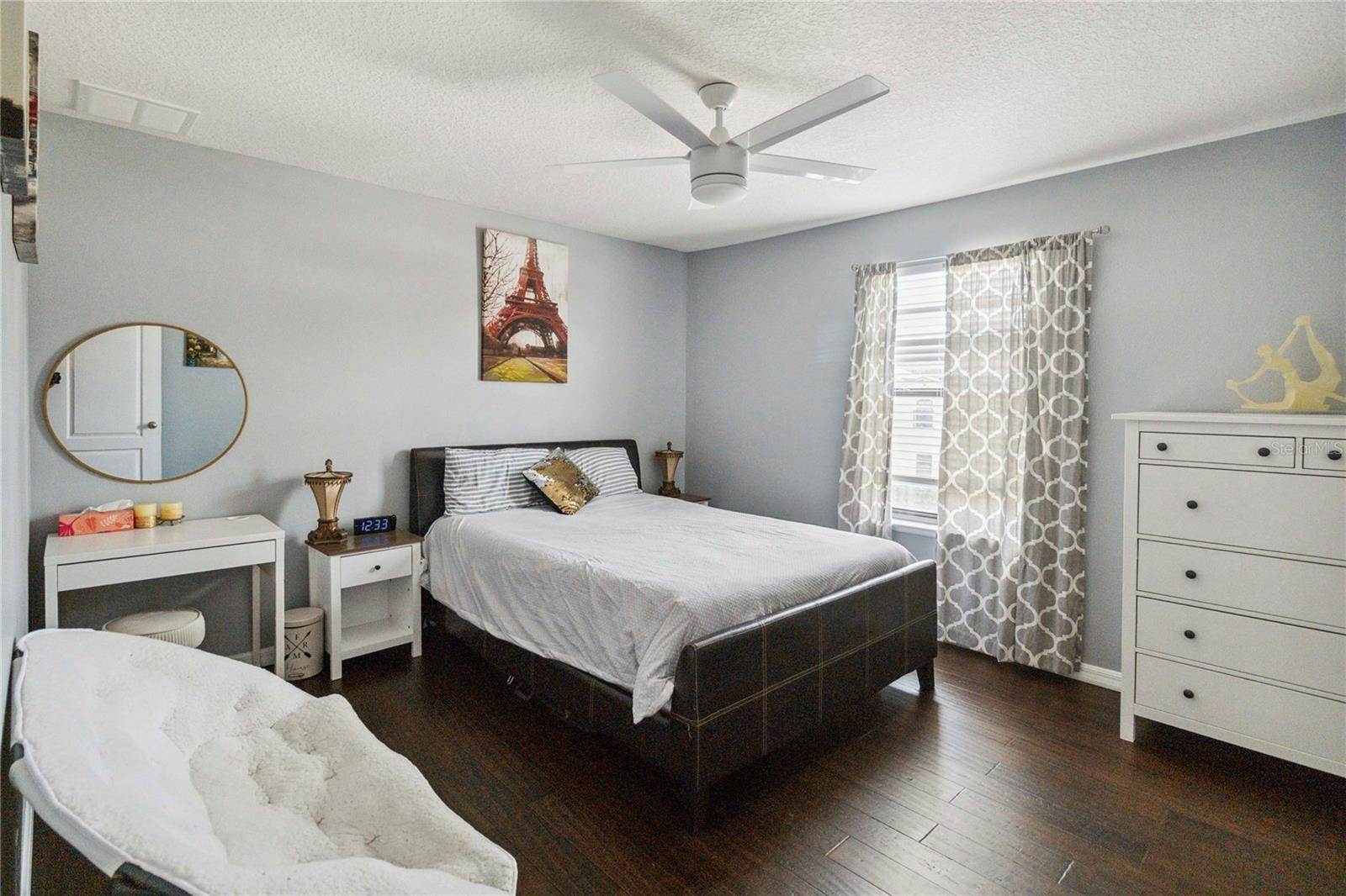 731 Arbor Pointe Avenue, Minneola, FL 34715