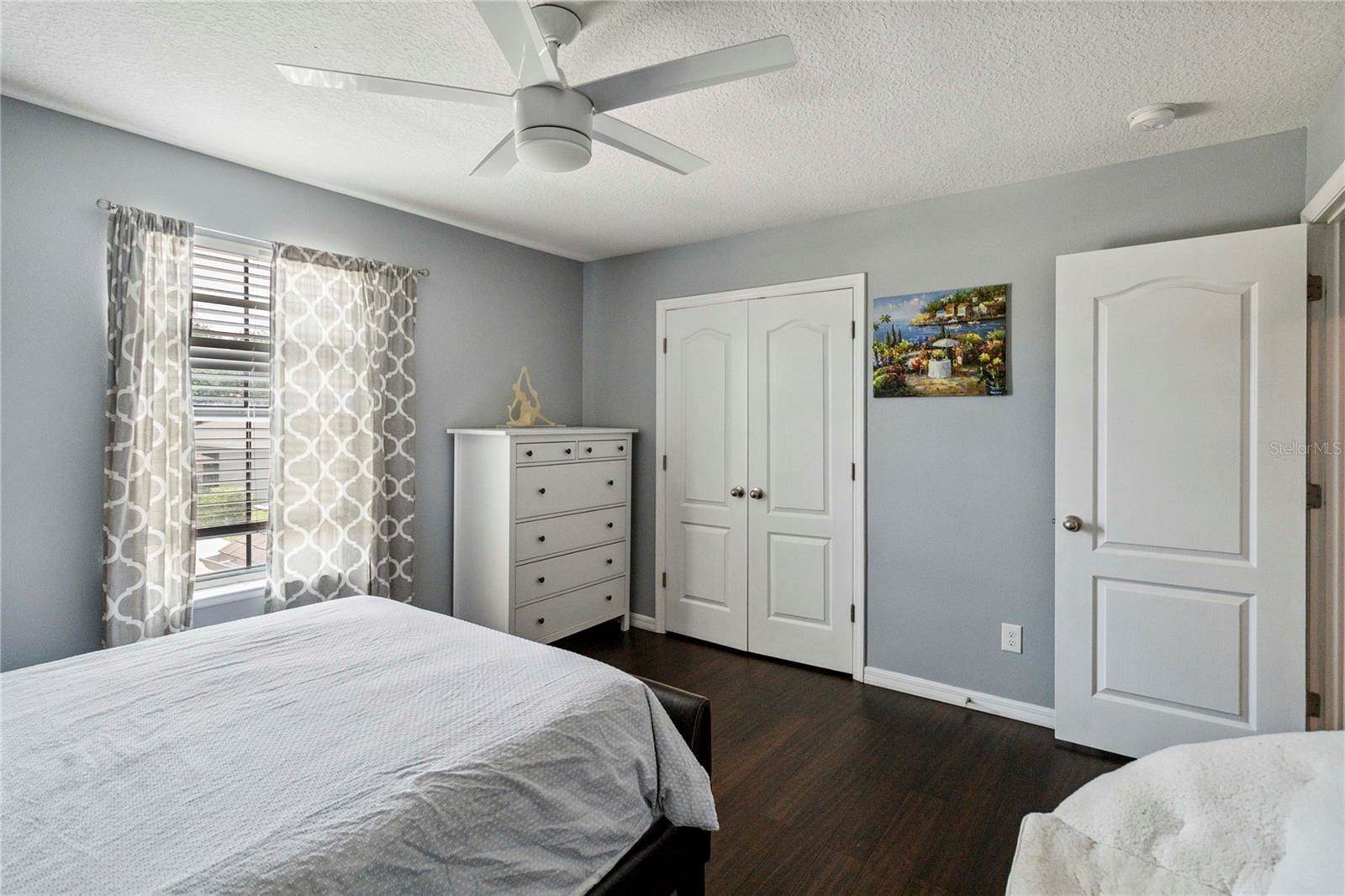 731 Arbor Pointe Avenue, Minneola, FL 34715