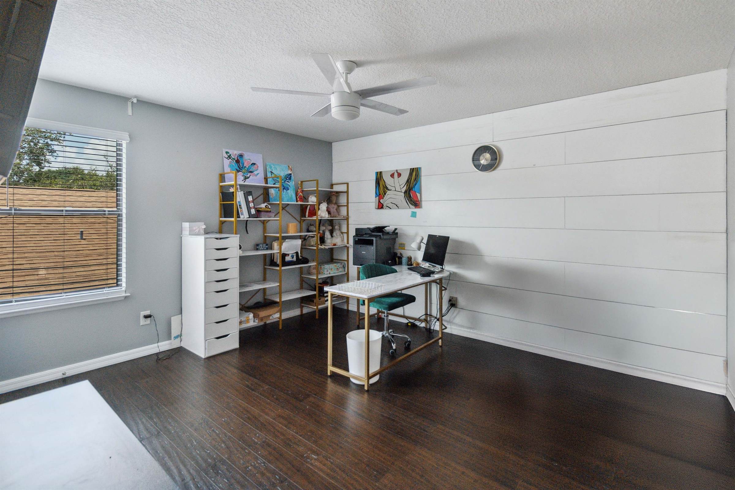 731 Arbor Pointe Avenue, Minneola, FL 34715