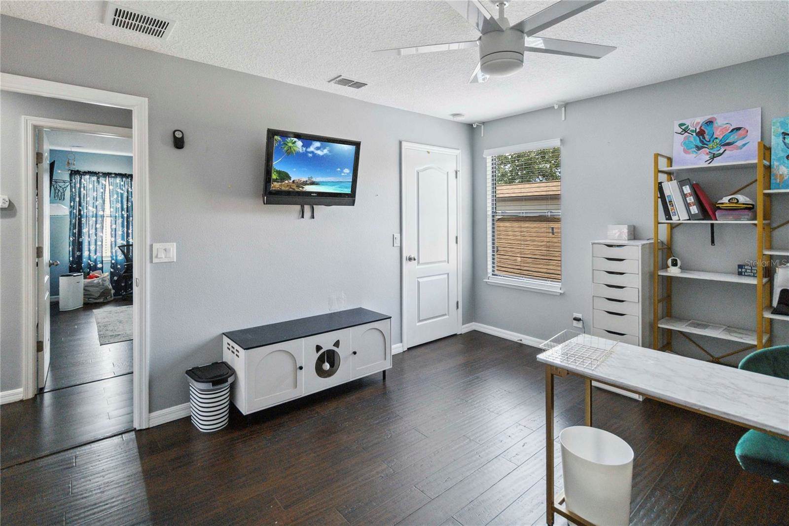 731 Arbor Pointe Avenue, Minneola, FL 34715