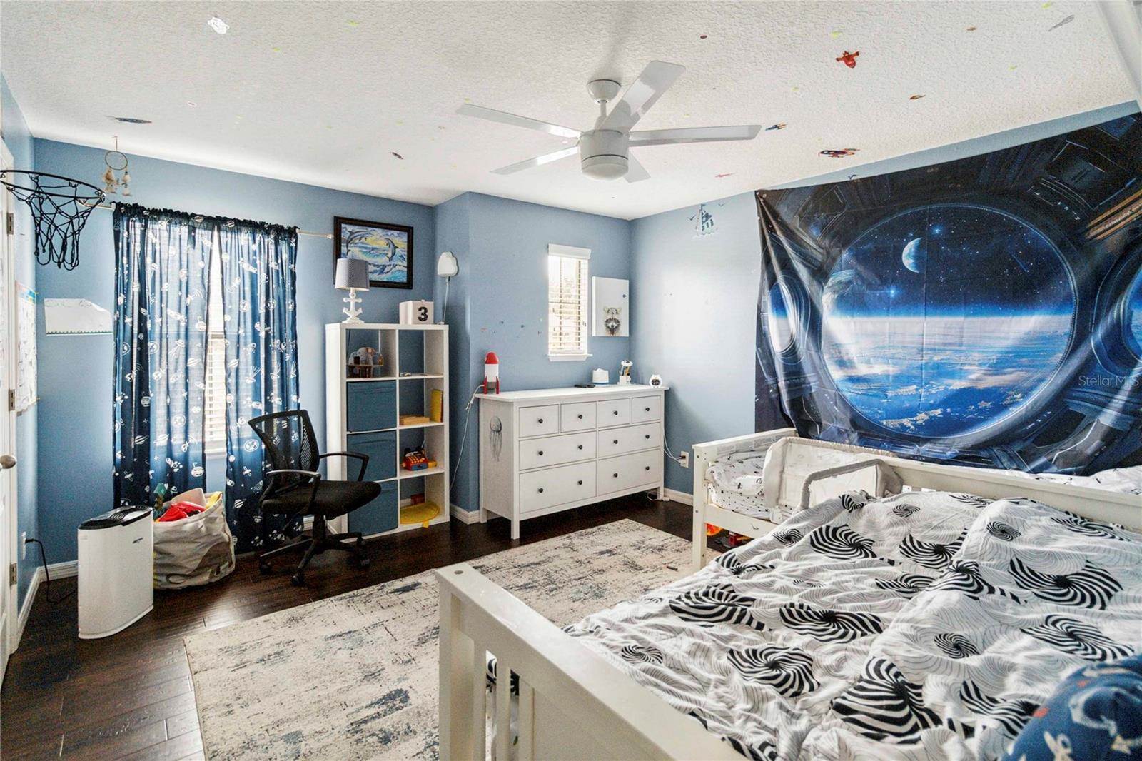 731 Arbor Pointe Avenue, Minneola, FL 34715