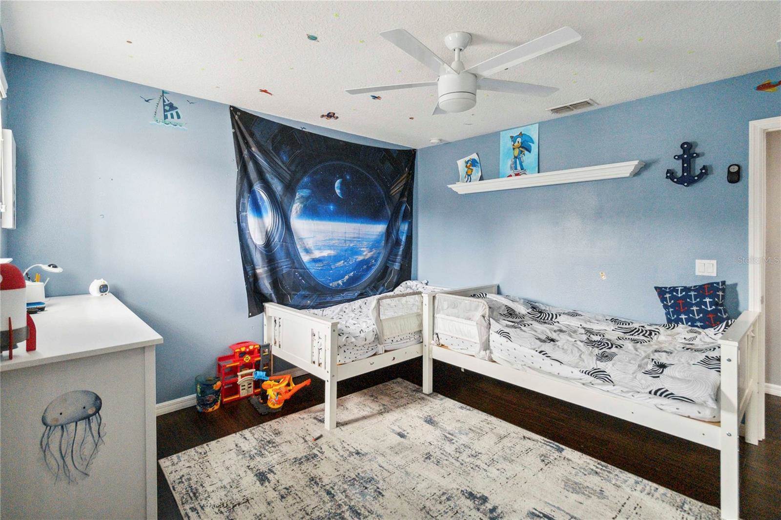 731 Arbor Pointe Avenue, Minneola, FL 34715