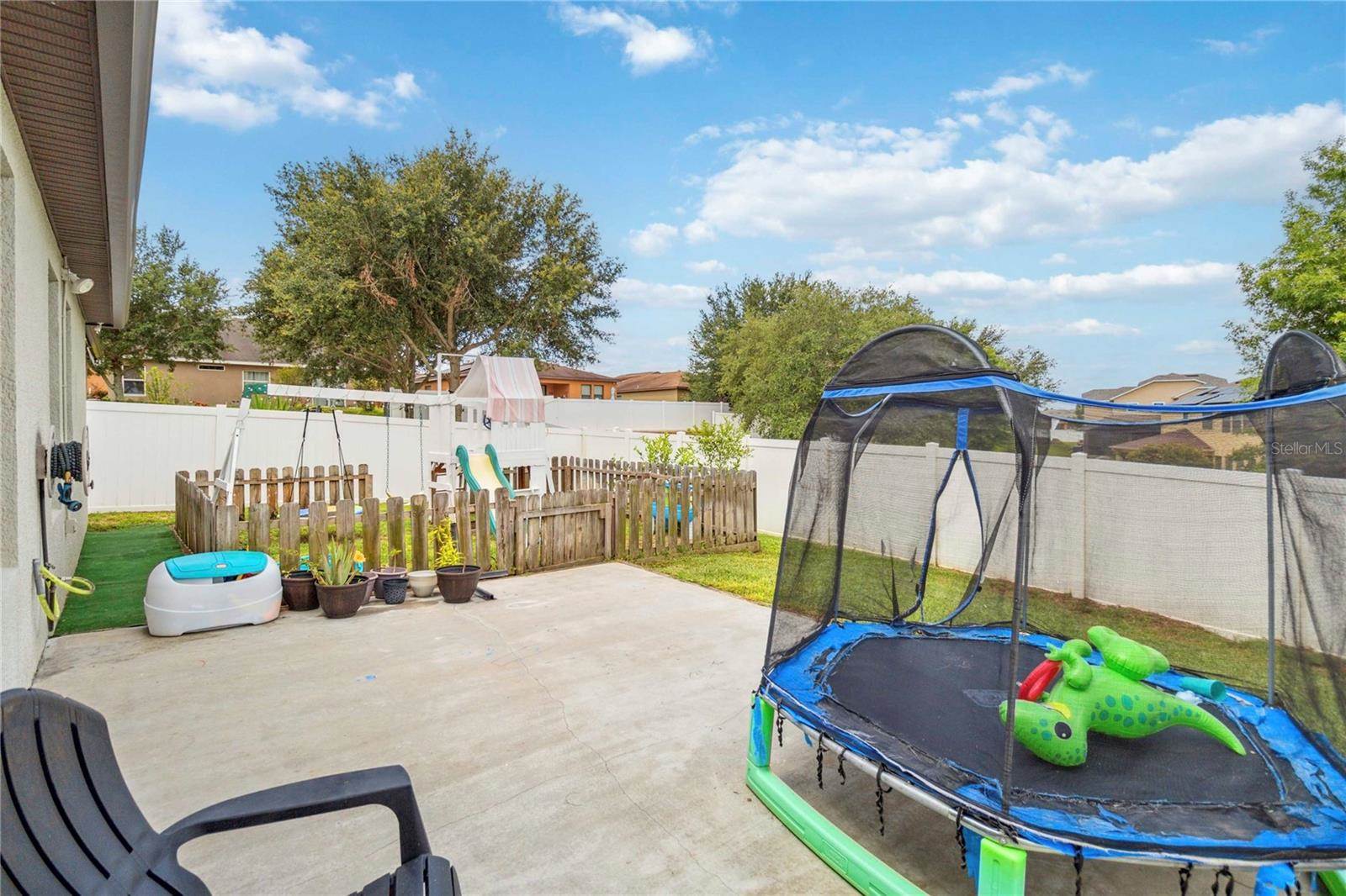 731 Arbor Pointe Avenue, Minneola, FL 34715