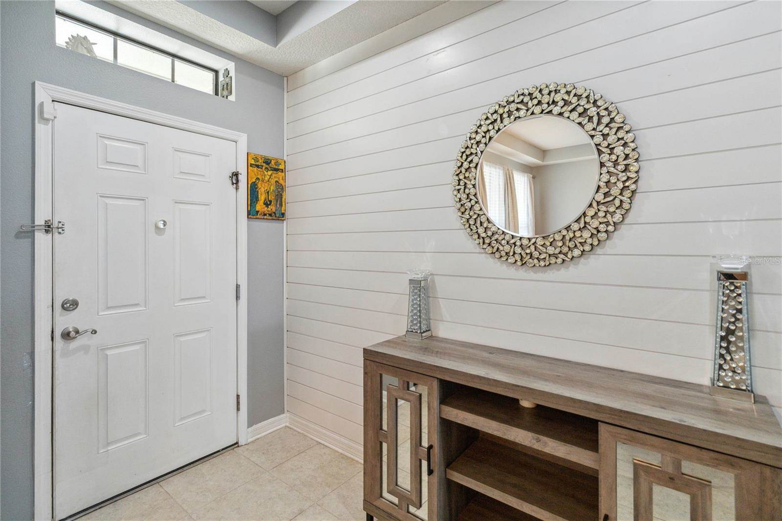 731 Arbor Pointe Avenue, Minneola, FL 34715