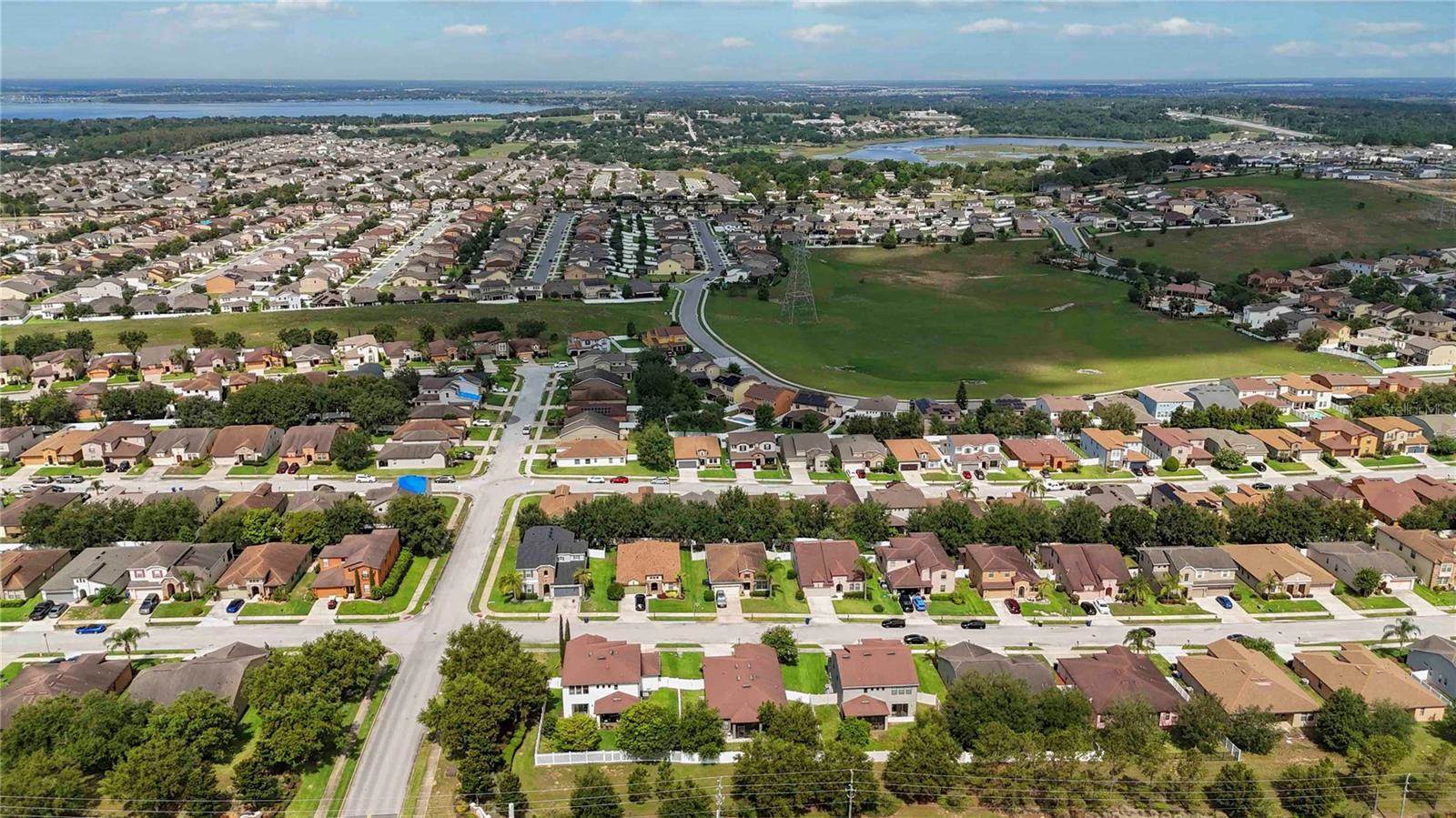 731 Arbor Pointe Avenue, Minneola, FL 34715