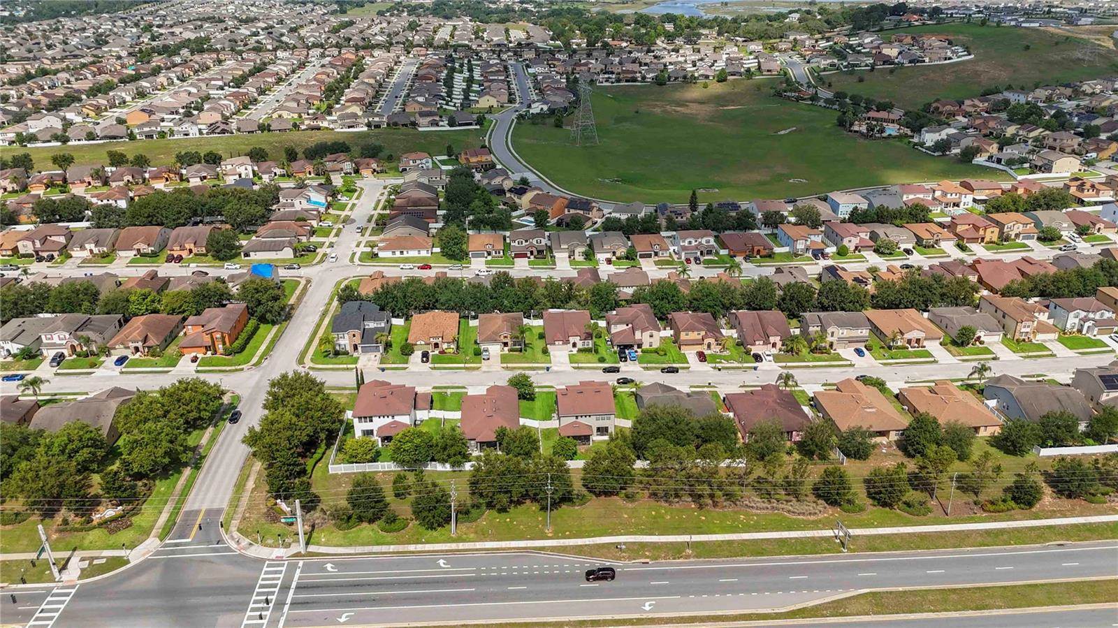 731 Arbor Pointe Avenue, Minneola, FL 34715