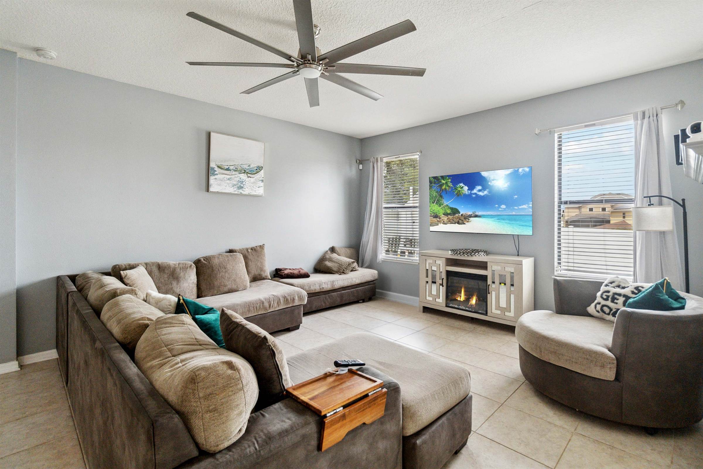 731 Arbor Pointe Avenue, Minneola, FL 34715