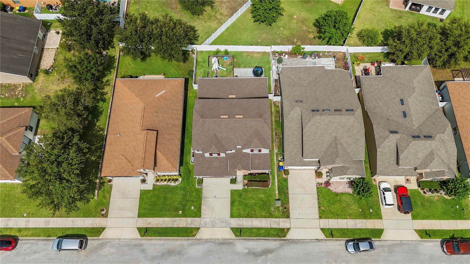 731 Arbor Pointe Avenue, Minneola, FL 34715