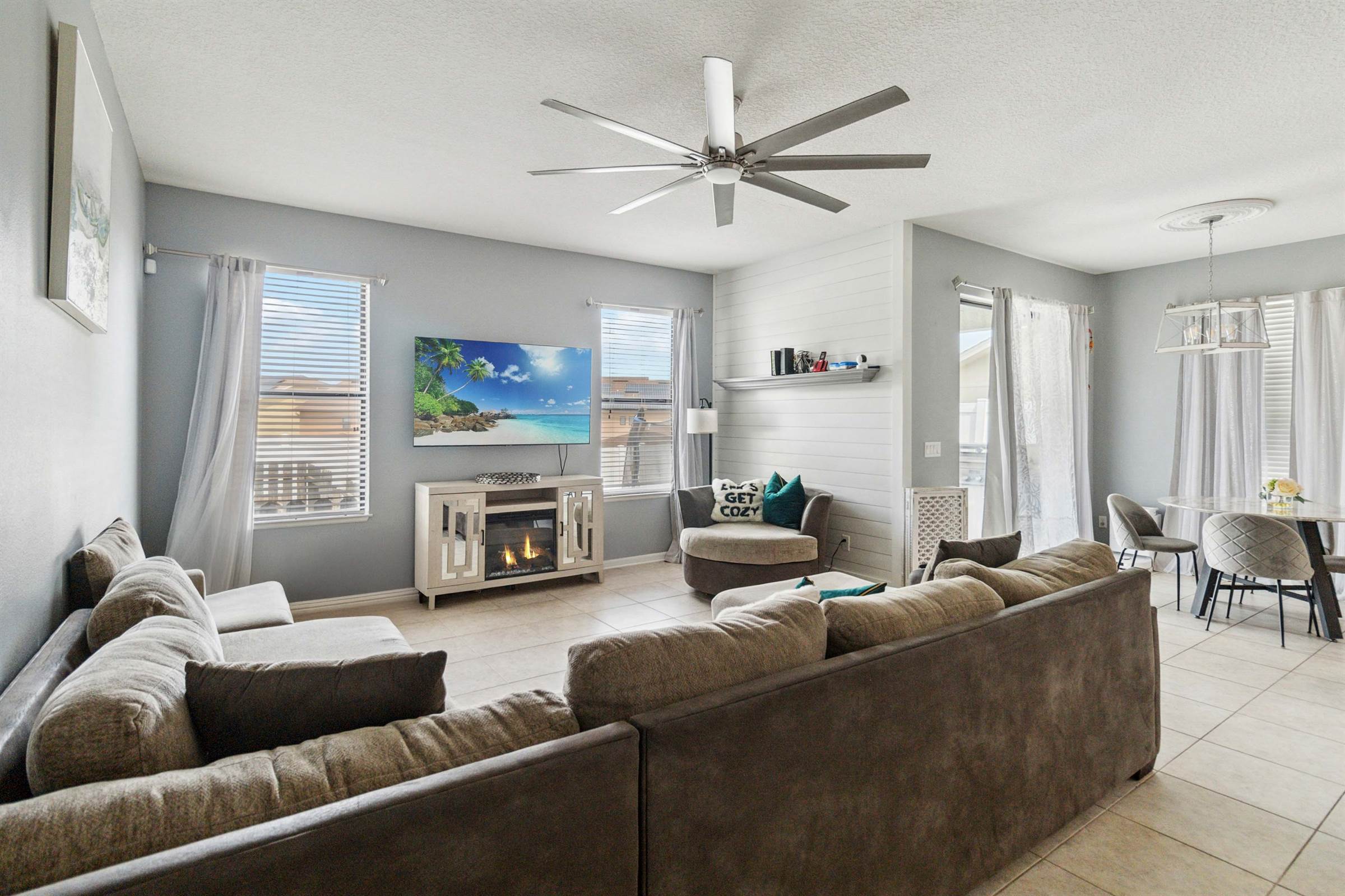 731 Arbor Pointe Avenue, Minneola, FL 34715