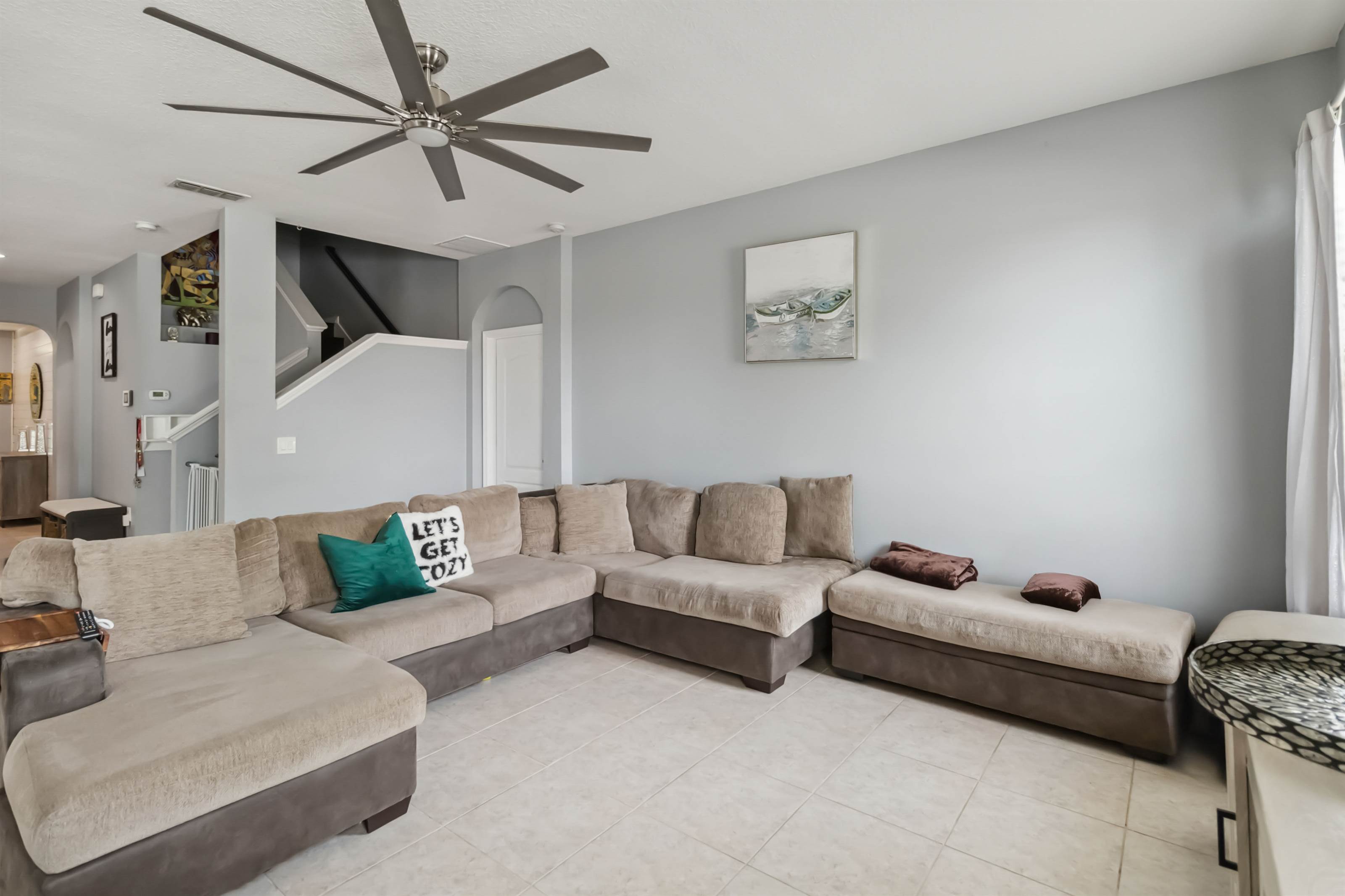 731 Arbor Pointe Avenue, Minneola, FL 34715