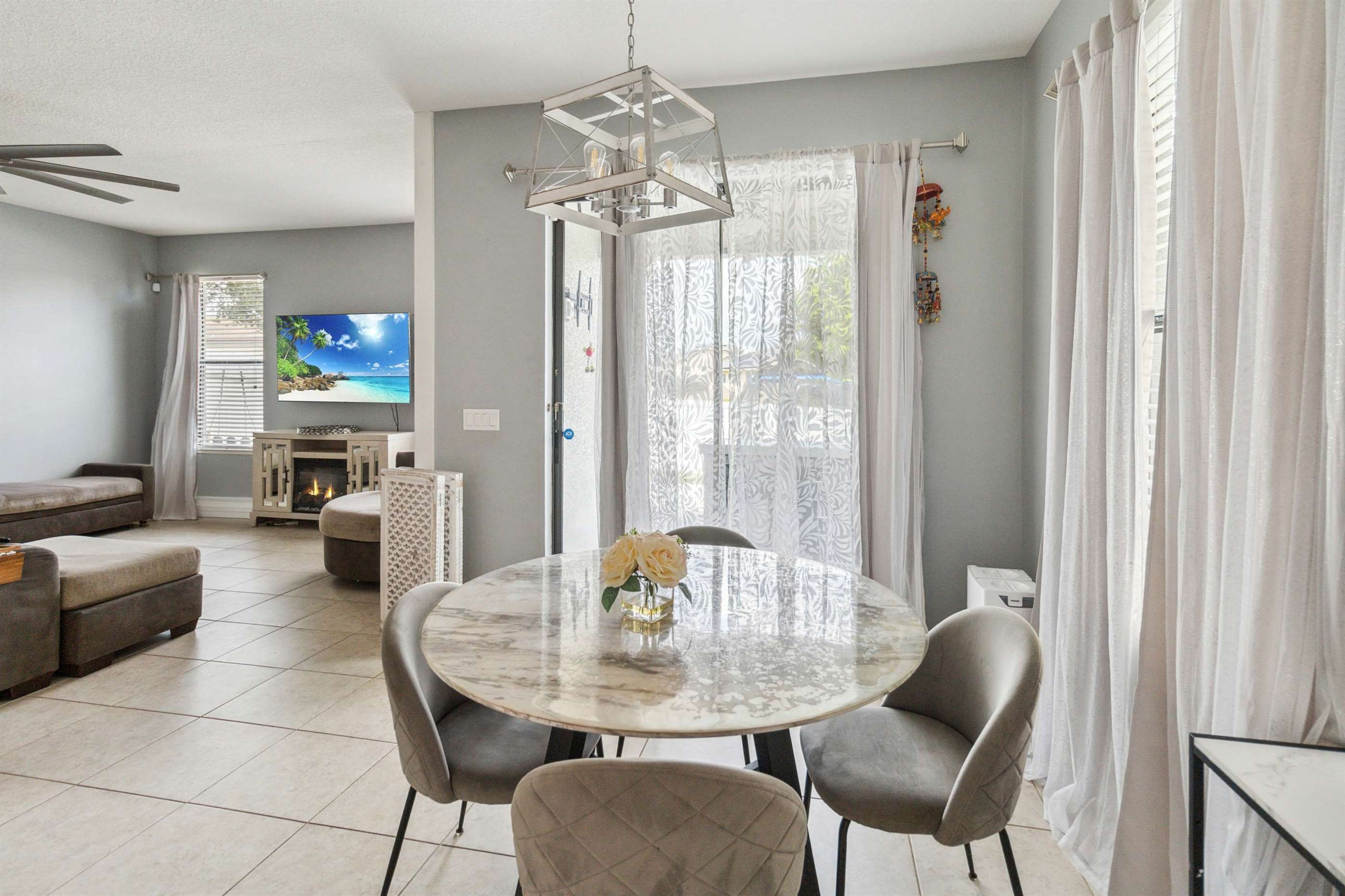 731 Arbor Pointe Avenue, Minneola, FL 34715