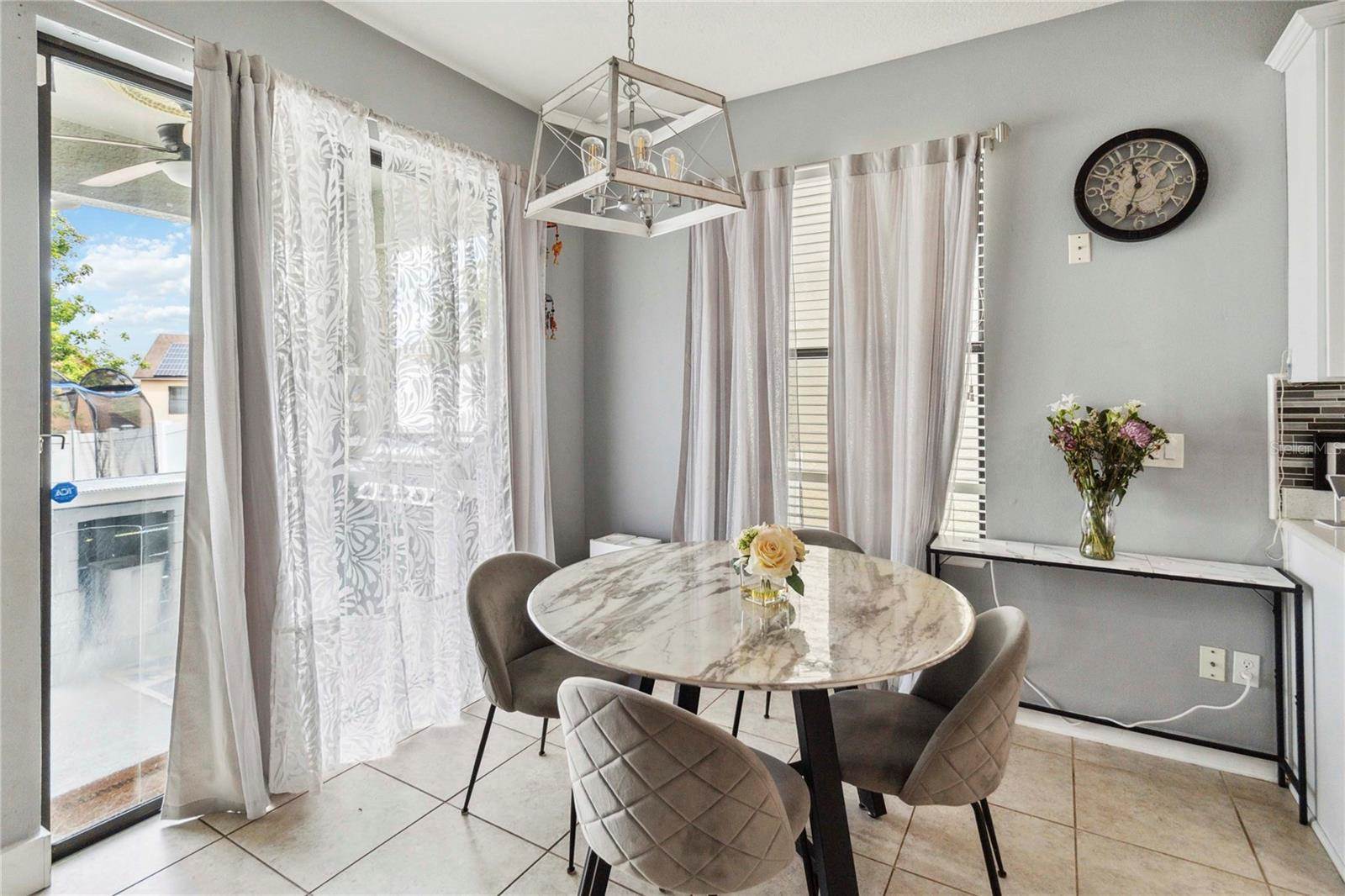 731 Arbor Pointe Avenue, Minneola, FL 34715