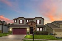 731 Arbor Pointe Avenue, Minneola, FL 34715