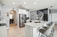 731 Arbor Pointe Avenue, Minneola, FL 34715