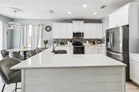 731 Arbor Pointe Avenue, Minneola, FL 34715