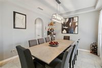 731 Arbor Pointe Avenue, Minneola, FL 34715