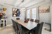 731 Arbor Pointe Avenue, Minneola, FL 34715