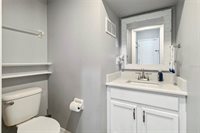 731 Arbor Pointe Avenue, Minneola, FL 34715