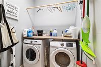 731 Arbor Pointe Avenue, Minneola, FL 34715