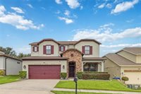 731 Arbor Pointe Avenue, Minneola, FL 34715