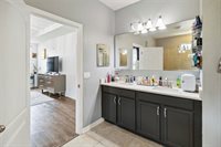 731 Arbor Pointe Avenue, Minneola, FL 34715