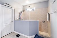 731 Arbor Pointe Avenue, Minneola, FL 34715