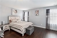 731 Arbor Pointe Avenue, Minneola, FL 34715