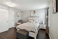 731 Arbor Pointe Avenue, Minneola, FL 34715